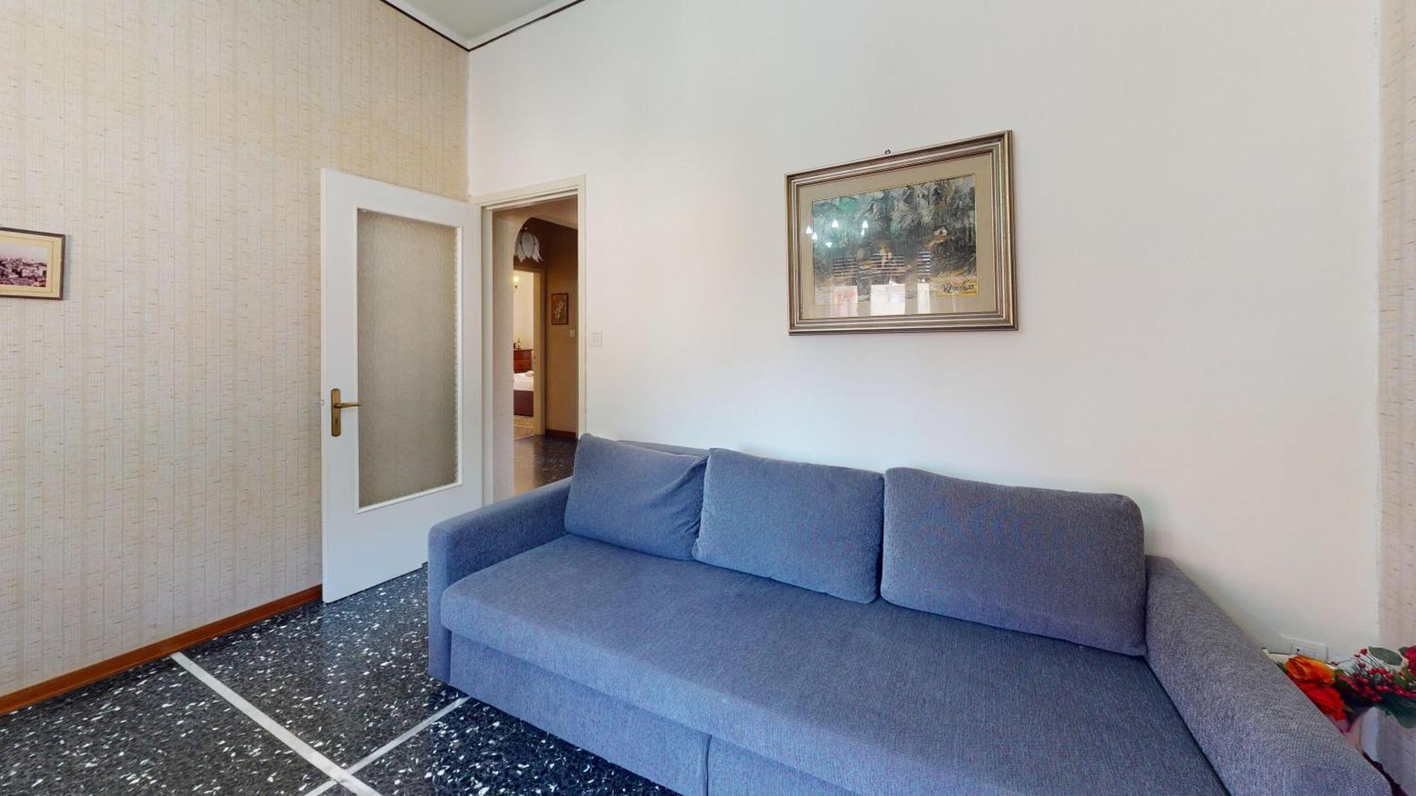 Casa Ines - By Ligooria Apartment Pietra Ligure Exterior photo